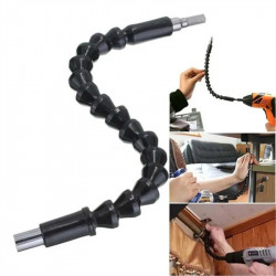 electric Drill Universal...