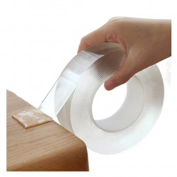 Double Sided Tape 5 Metre