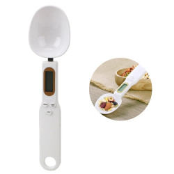 Digital Measuring Spoon...