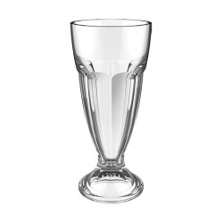 Luxor cup 30 cl pack 6 pieces