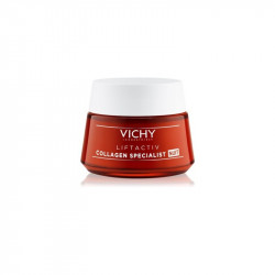 Vichy Liftactiv Collagen...