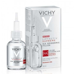 Vichy Liftactiv Supreme H.A...