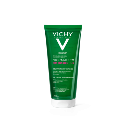 Vichy Normaderm...