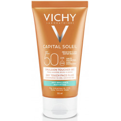 Vichy Capital Ideal Soleil...