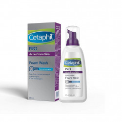 Cetaphil Pro Acné Nettoyant...