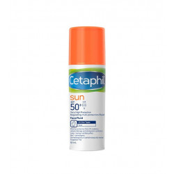 Cetaphil Sun Kids Ecran...