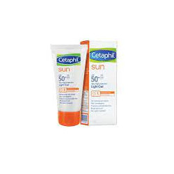 Cetaphil Sun Ecran Solaire...