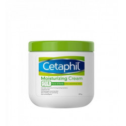 Cetaphil Crème Hydratante...