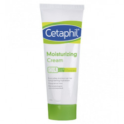 Cetaphil Crème Hydratante...