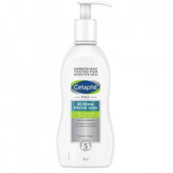 Cetaphil Pro Eczema Lotion...