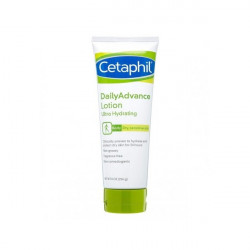 Cetaphil Daily Advance...