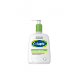 Cetaphil Lotion Hydratante...