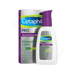 Cetaphil Pro Acne...