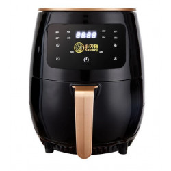 Air Fryer for different...
