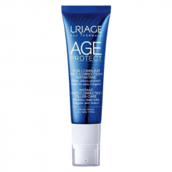 Uriage Age Protect Instant...