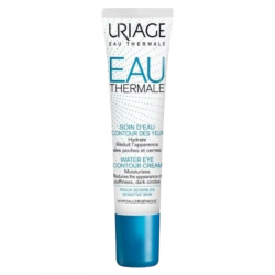 Uriage Eau Thermale...