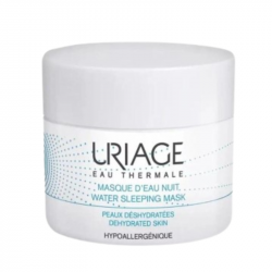 Uriage Eau Thermale...