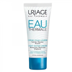 Uriage Eau Thermale Light...