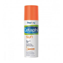 Cetaphil Sun Face Ecran...