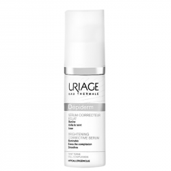 Uriage Dépiderm White...