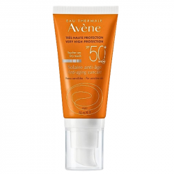 Avène Ecran Solaire en...