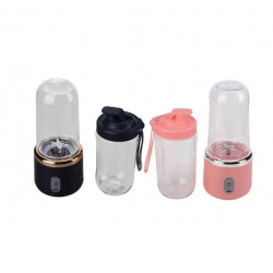 Small Blender Cup, Portable...