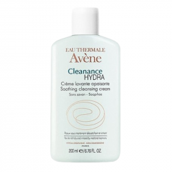 Avène Cleanance Hydra Crème...