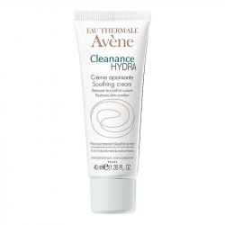 Avène Cleanance Hydra Crème...