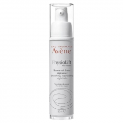 Avène Physiolift Smoothing...