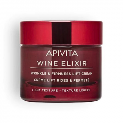 Apivita Wine Elixir Light...