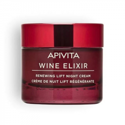 Apivita Wine Elixir Crème...