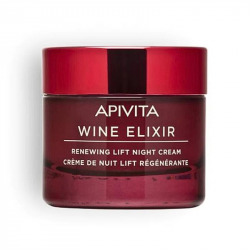 Apivita Wine Elixir...