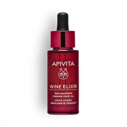 Apivita Wine Elixir Firming...
