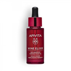 Apivita Wine Elixir Huile...