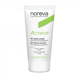 Noreva Actipur BB-Cream...
