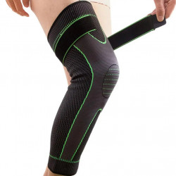 protective knee pad for knees