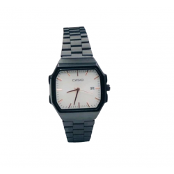 montres Casio pour femme et...