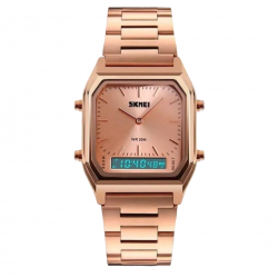 Montre Skmei pour hommes