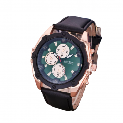 montre pour homme MEGIR 