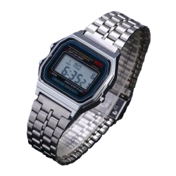 montre Casio pour hommes et...