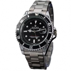 montre homme Rolex réplique