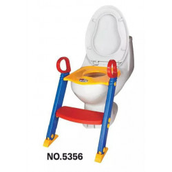 New Baby Potty Safety Seat...