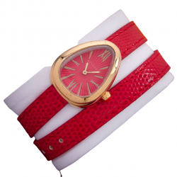 women's watches from the...