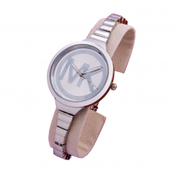 montre pour femme Michael...