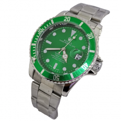 montre homme Rolex réplique