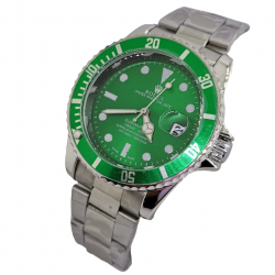 replica Rolex men's watch