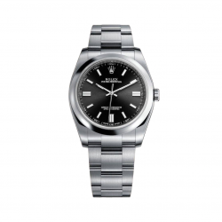 Rolex men's watch replica