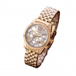 Michael Kors women's watch