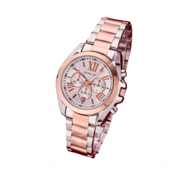 Michael Kors women's watch