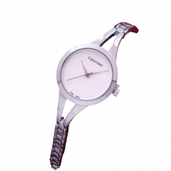 Montres pour femmes de...